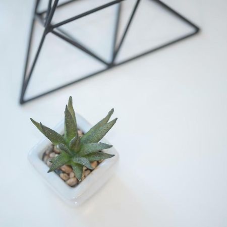 "D&M" Studio Apartments Zágráb Kültér fotó